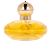 Chopard Casmir Eau de Parfum pentru femei, 30 ml Chopard