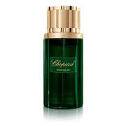 Chopard Cedar Malaki Eau de Parfum unisex, 80 ml Chopard