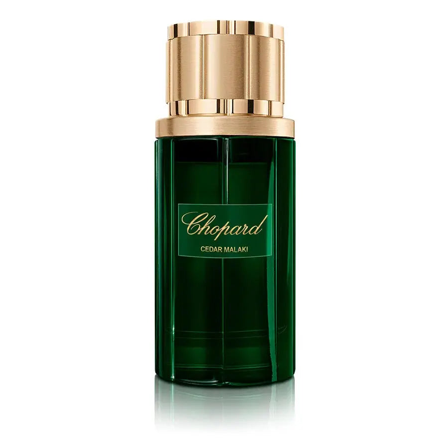 Chopard Cedar Malaki Eau de Parfum unisex, 80 ml Chopard
