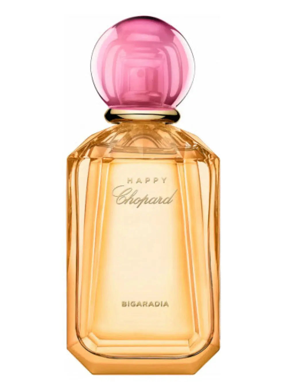 Chopard Happy Bigaradia Eau de Parfum pentru femei, 40 ml Chopard