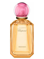 Chopard Happy Bigaradia Eau de Parfum pentru femei, 40 ml Chopard