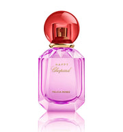 Chopard Happy Felicia Roses Eau de Parfum pentru femei, 40 ml Chopard