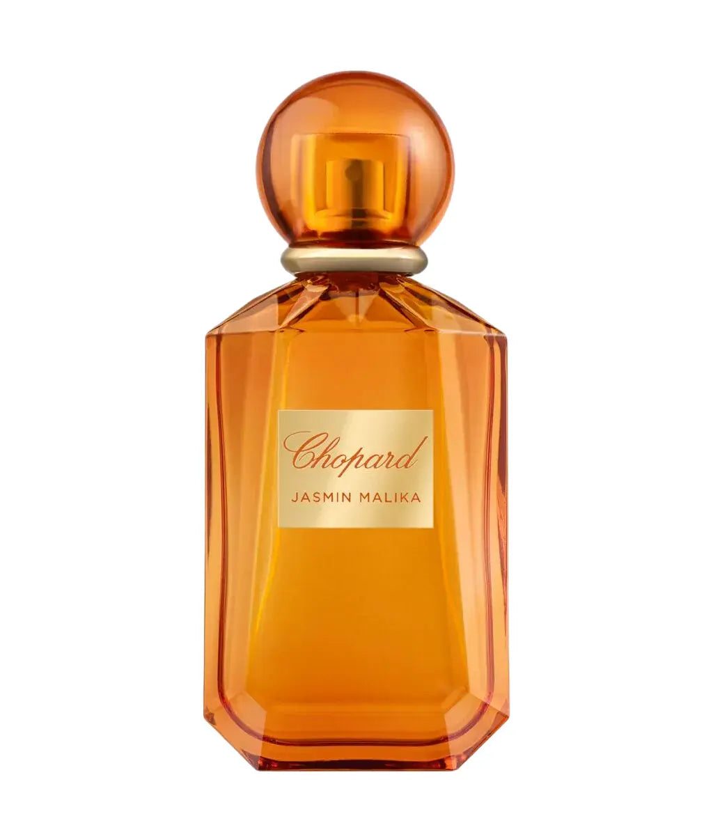 Chopard Jasmin Malika Eau de Parfum pentru femei, 100 ml Chopard