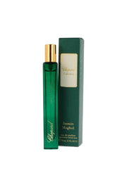 Chopard Jasmin Moghol Eau de Parfum unisex, 10 ml Chopard