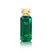 Chopard Jasmin Moghol Eau de Parfum unisex, 50 ml Chopard