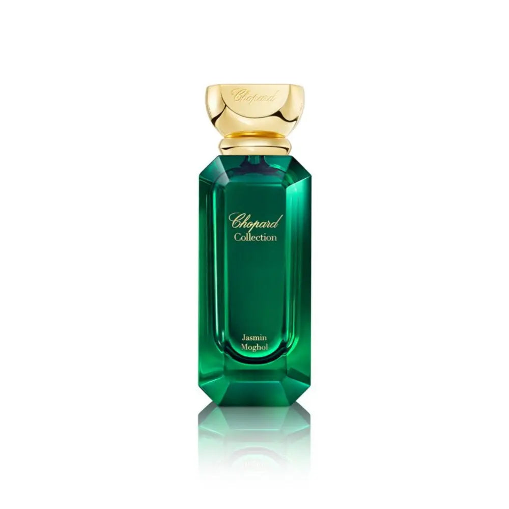 Chopard Jasmin Moghol Eau de Parfum unisex, 50 ml Chopard