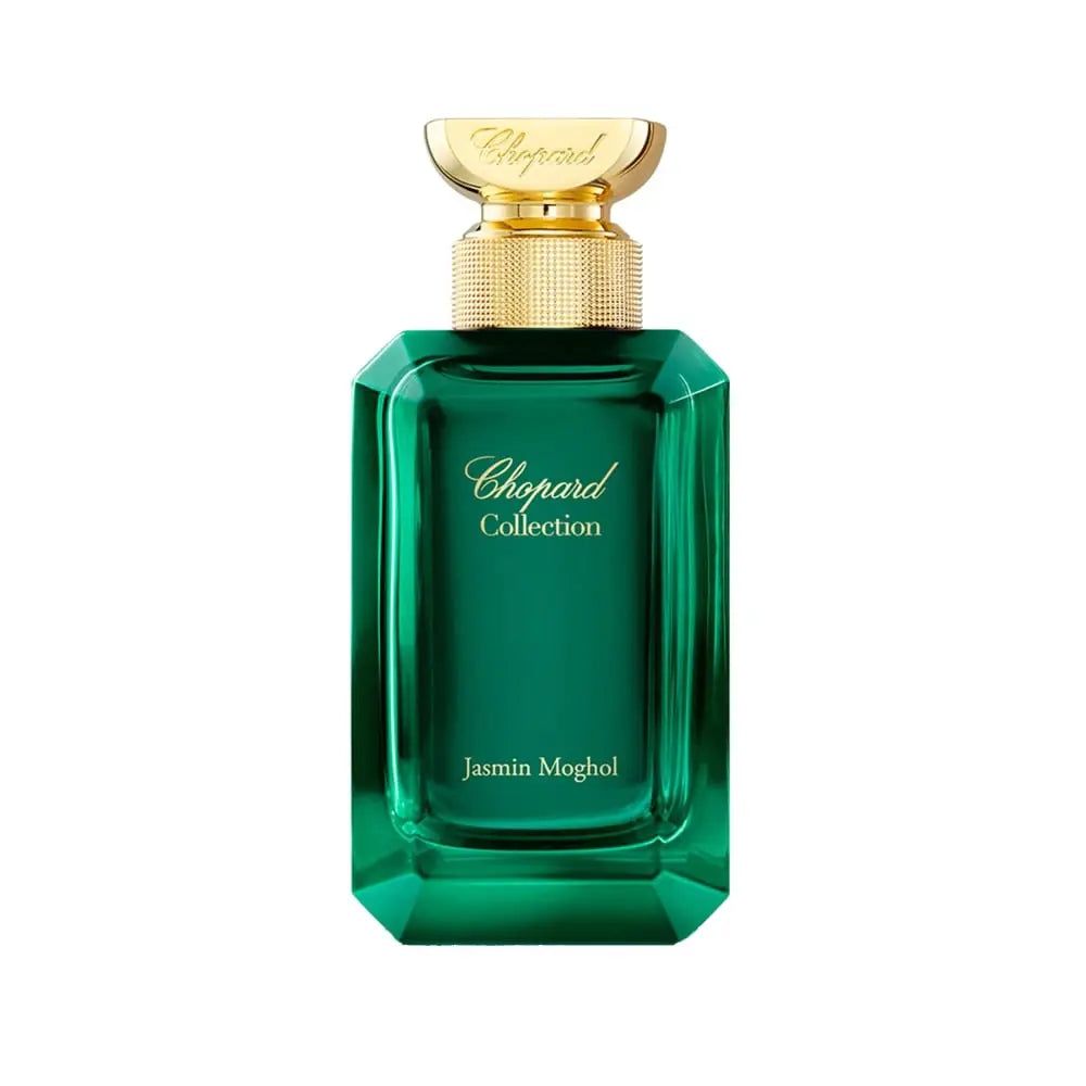 Chopard Jasmin Moghol Eau de Parfum unisex, 100 ml Chopard