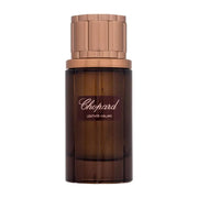 Chopard Leather Malaki Eau de Parfum pentru barbati, 80 ml Chopard