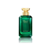 Chopard Miel d'Arabie Eau de Parfum unisex, 100 ml Chopard