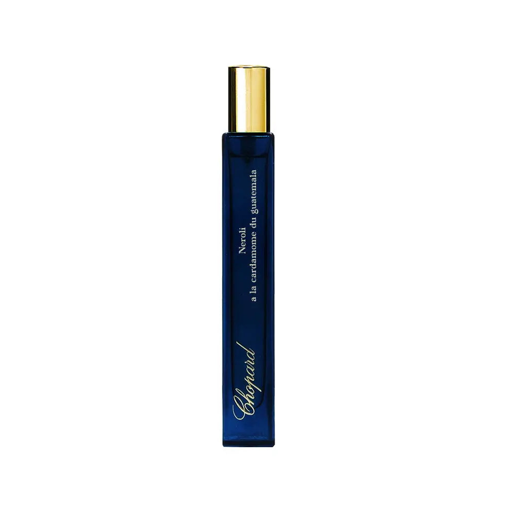Chopard Neroli a la Cardamome du Guatemala Eau de Parfum unisex, 10 ml Chopard