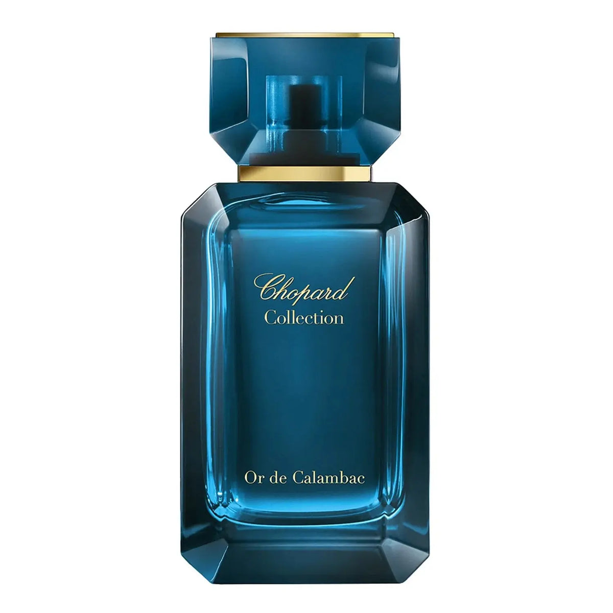 Chopard Or de Calambac Eau de Parfum unisex, 100 ml Chopard