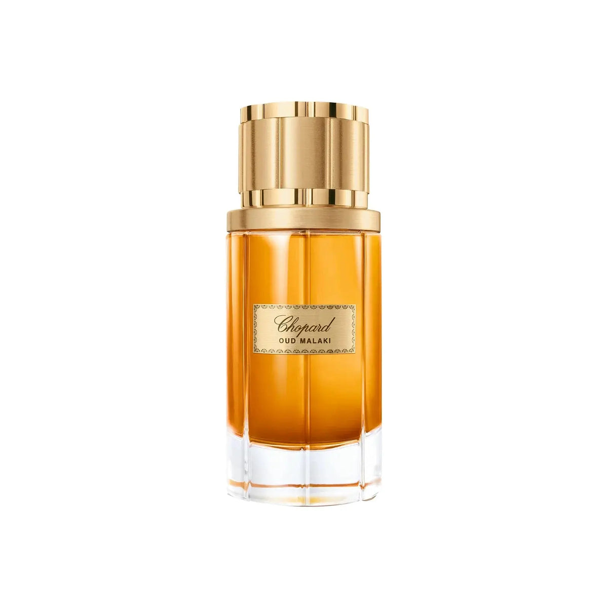 Chopard Oud Malaki Eau de Parfum pentru barbati, 80 ml Chopard