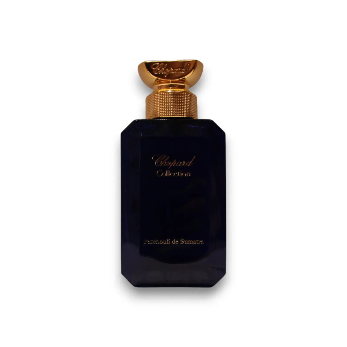 Chopard Patchouli de Sumatra Eau de Parfum unisex, 100 ml Chopard
