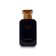 Chopard Patchouli de Sumatra Eau de Parfum unisex, 100 ml Chopard