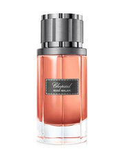 Chopard Rose Malaki Eau de Parfum unisex, 80 ml Chopard