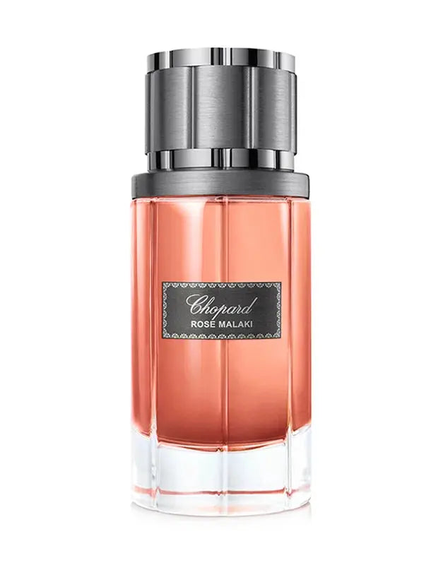 Chopard Rose Malaki Eau de Parfum unisex, 80 ml Chopard