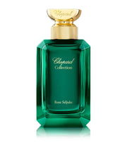 Chopard Rose Seljuke Eau de Parfum unisex, 100 ml Chopard