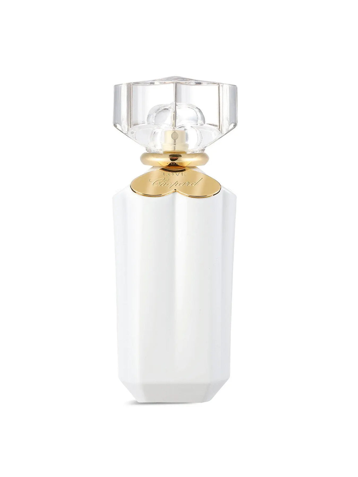 Chopard Sparkling Love Eau de Parfum pentru femei, 100 ml Chopard
