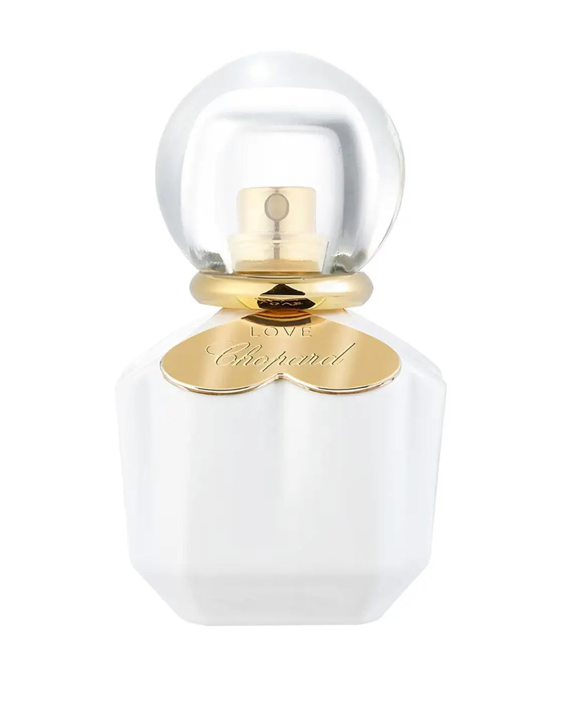 Chopard Sparkling Love Eau de Parfum pentru femei, 30 ml Chopard