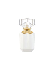 Chopard Sparkling Love Eau de Parfum pentru femei, 50 ml Chopard