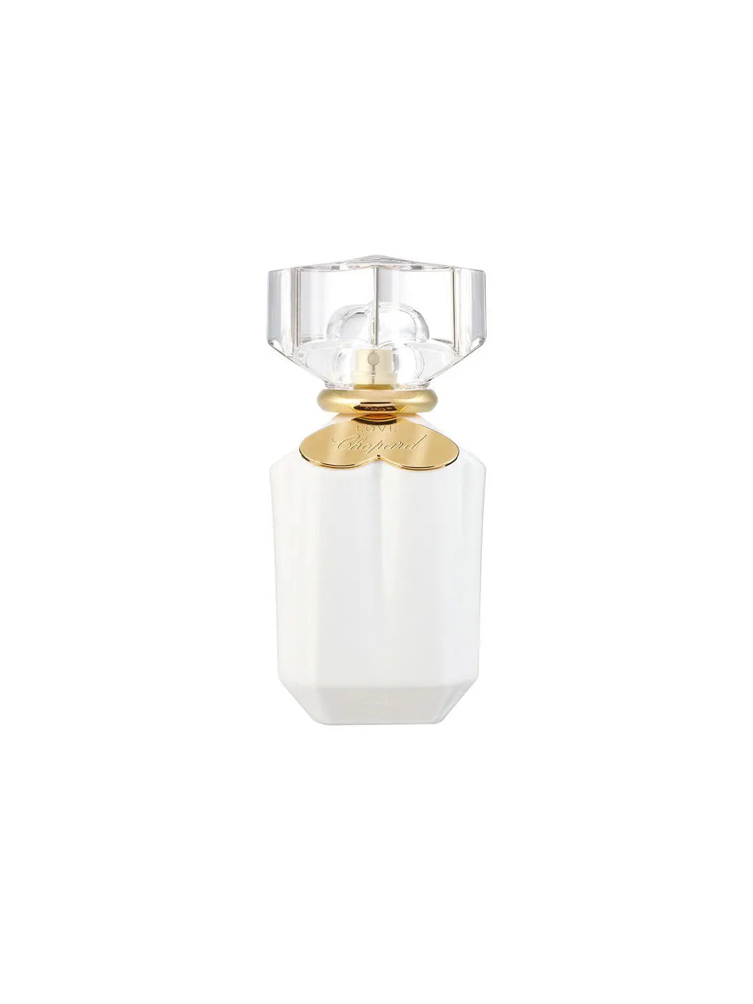 Chopard Sparkling Love Eau de Parfum pentru femei, 50 ml Chopard