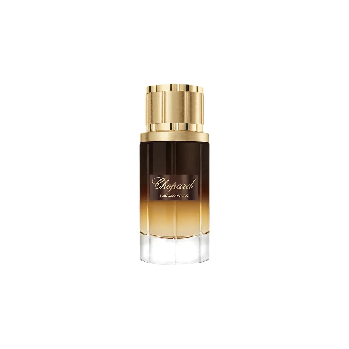 Chopard Tobacco Malaki Eau de Parfum pentru barbati, 80 ml Chopard
