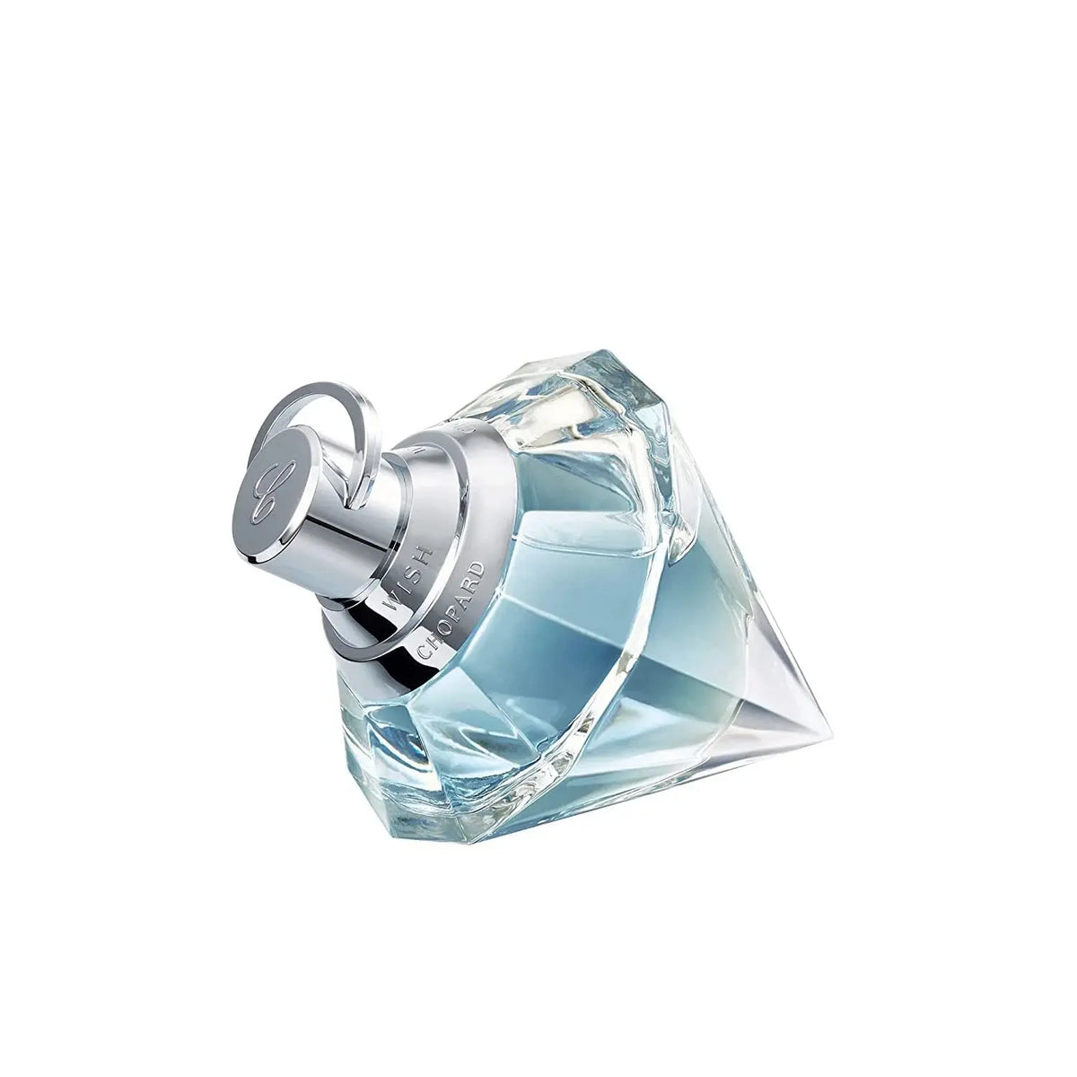 Chopard Wish Eau de Parfum pentru femei, 30 ml Chopard