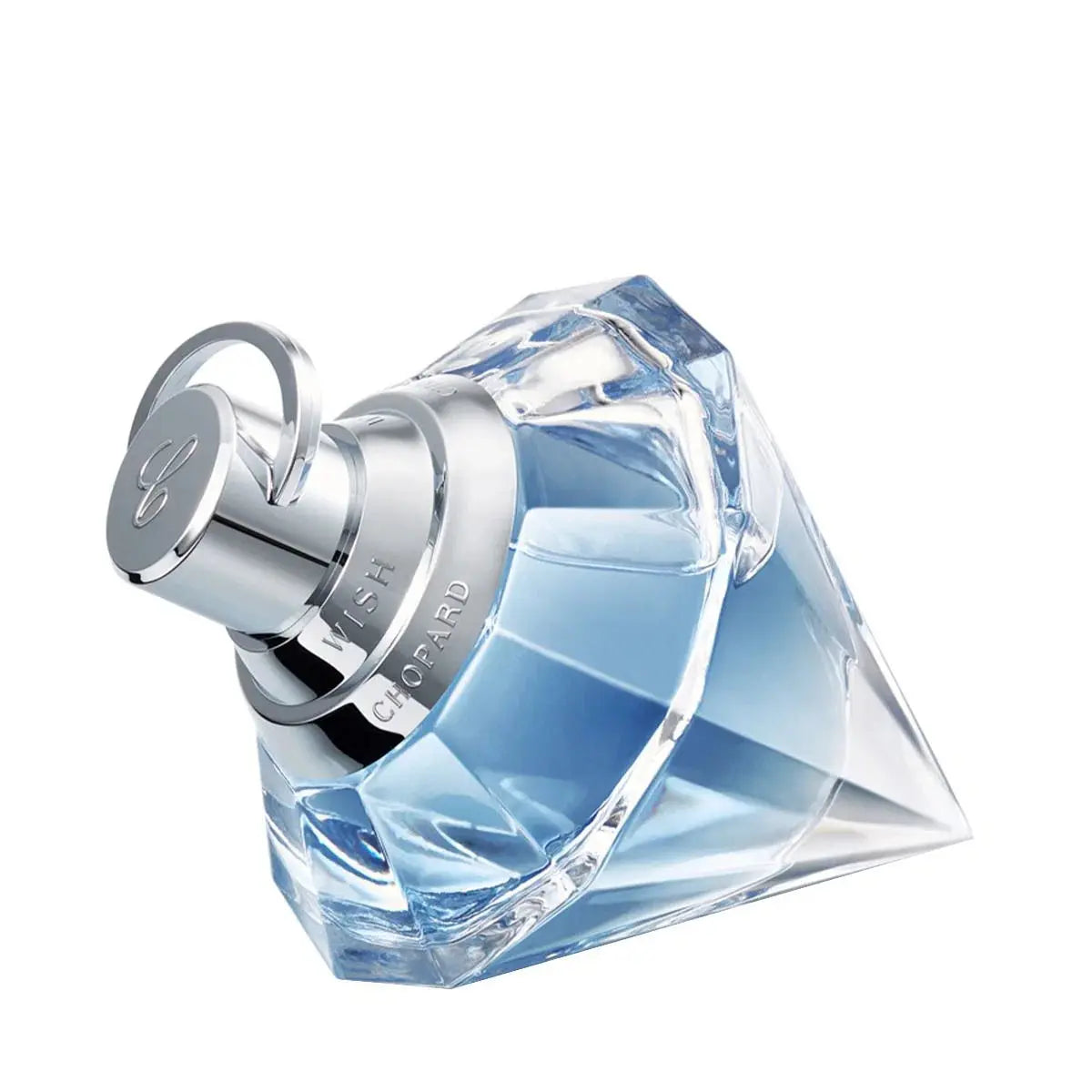 Chopard Wish Eau de Parfum pentru femei, 75 ml Chopard