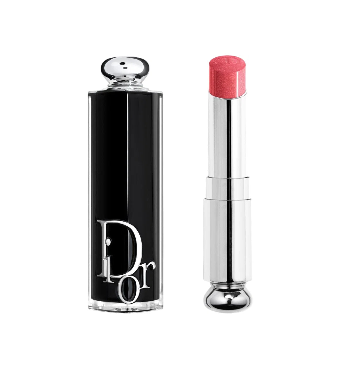 Christian Dior, Addict, Ruj cremos, 576, 3.2 g