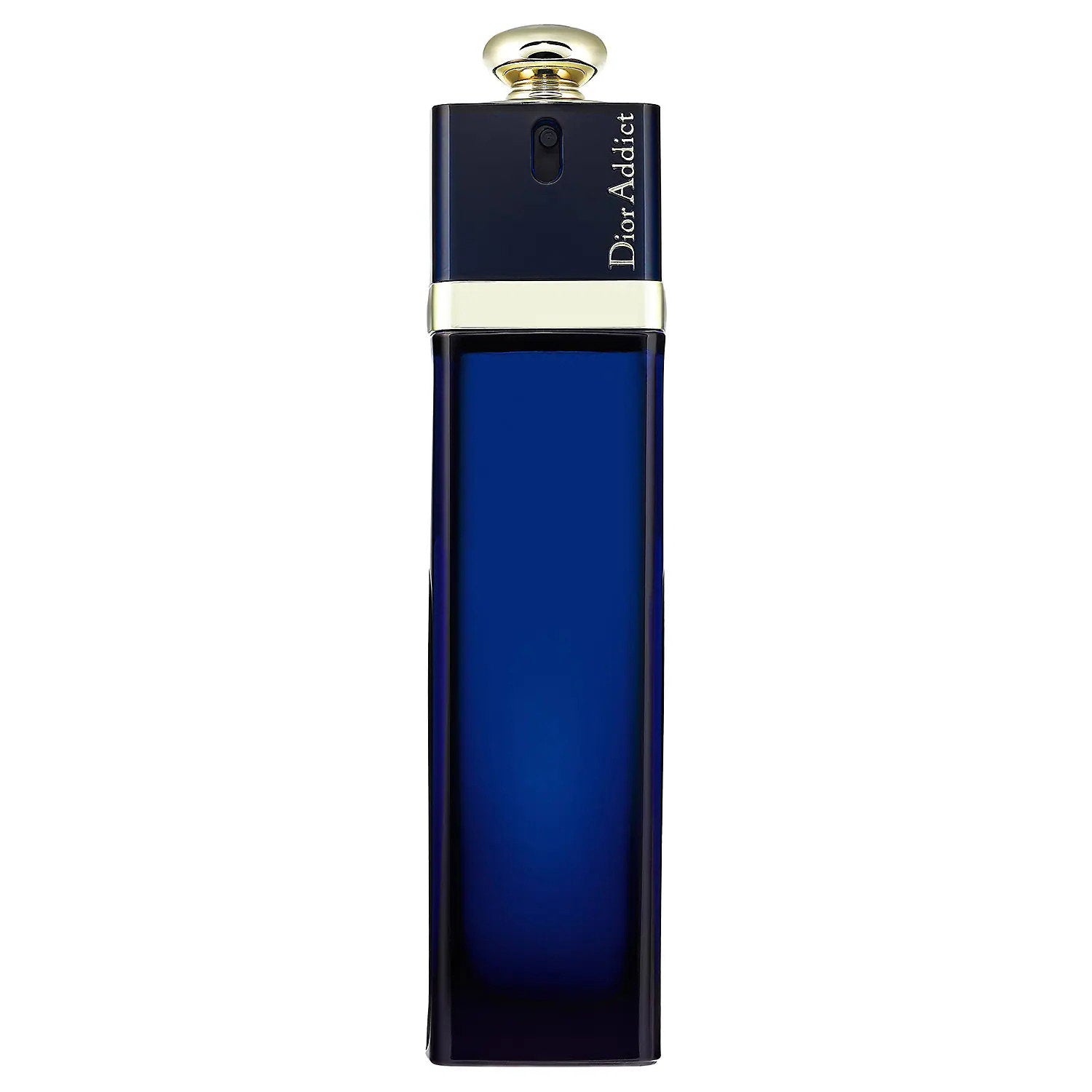 Christian Dior, Addict, Apă de parfum, Pentru femei, 50 ml
