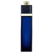 Christian Dior, Addict, Apă de parfum, Pentru femei, 50 ml