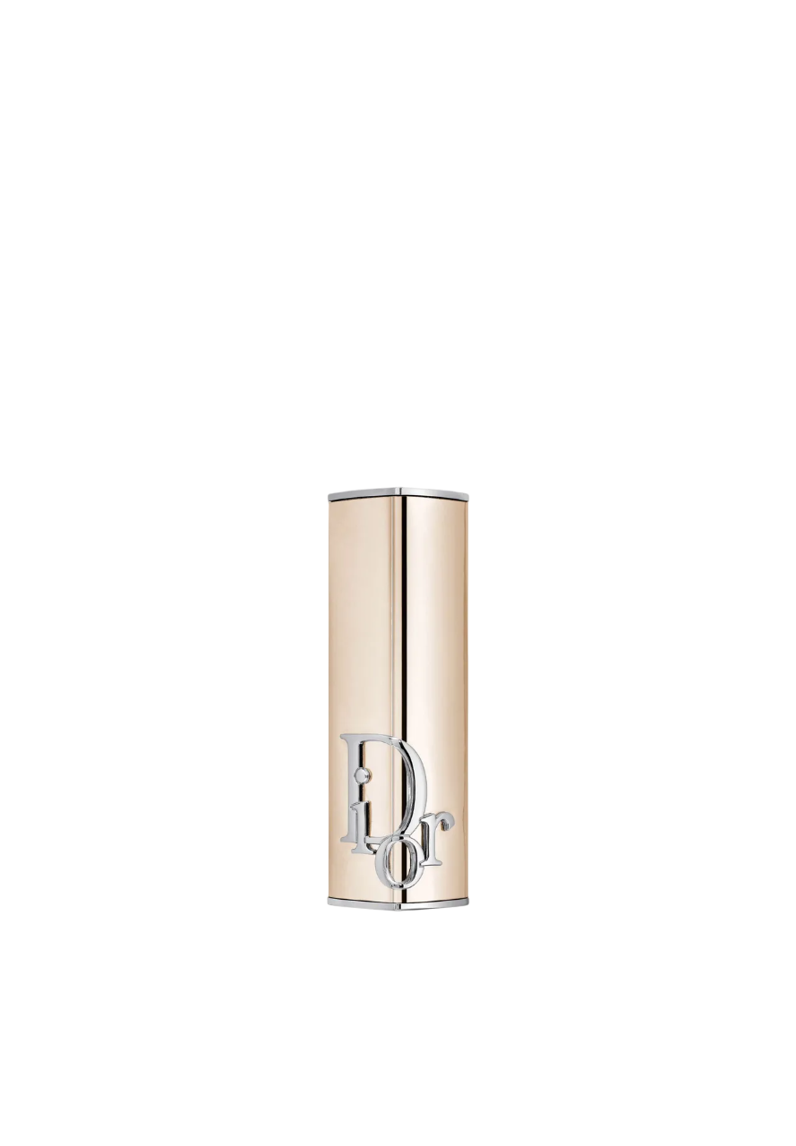 Christian Dior Addict Ecrin Couture carcasa pentru ruj, Gold