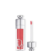 Christian Dior, Addict Lip Maximizer, Umplere, Luciu de buze, 027, Intense Fig, 6 ml