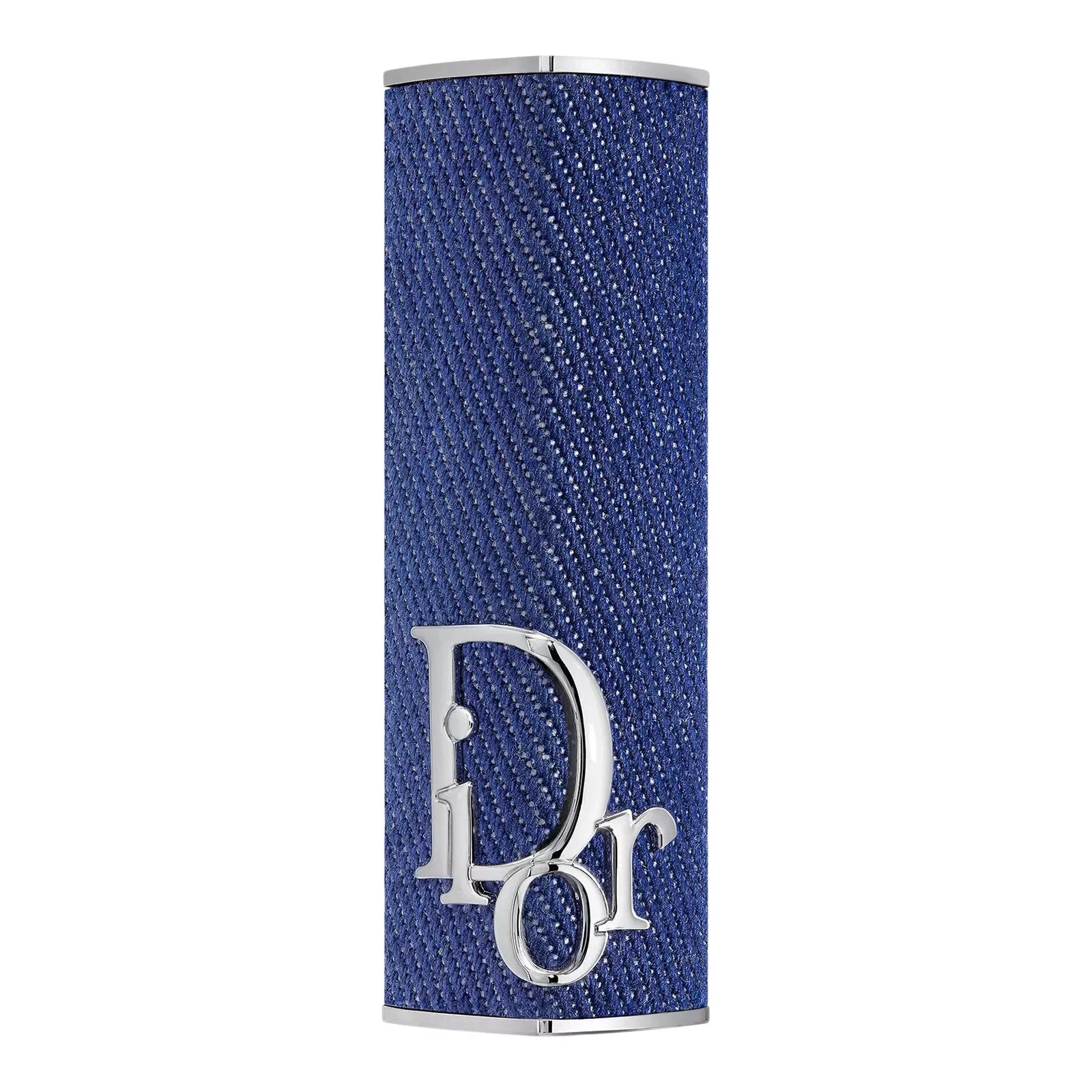 Christian Dior, Addict, Carcasă metalică pentru ruj, Indigo