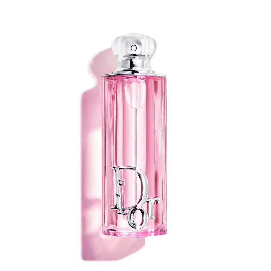 Christian Dior Addict Rosy Glow Eau de Parfum pentru femei, 50 ml Christian Dior
