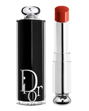 Christian Dior, Addict, Strălucește, Ruj cremos, 008, Dior, Reincărcabilă, 3.2 g