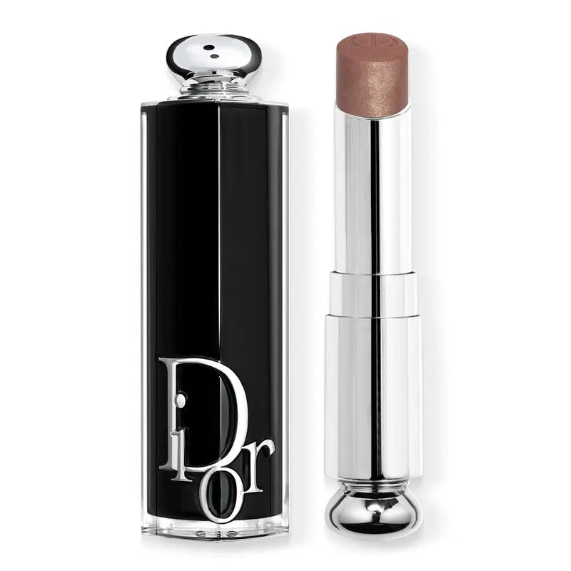 Christian Dior, Addict, Strălucește, Ruj cremos, 211, Grădina de Aur, Reincărcabilă, 3.2 g