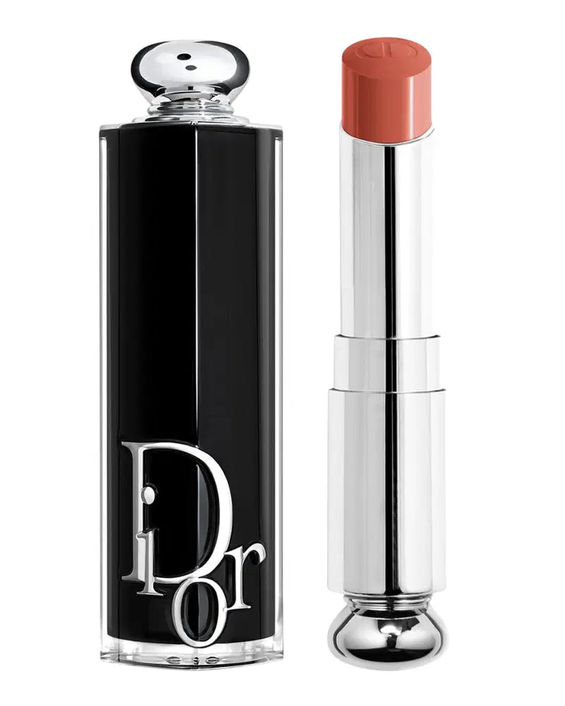 Christian Dior, Addict, Strălucește, Ruj cremos, 561, Fauve, Reincărcabilă, 3.2 g