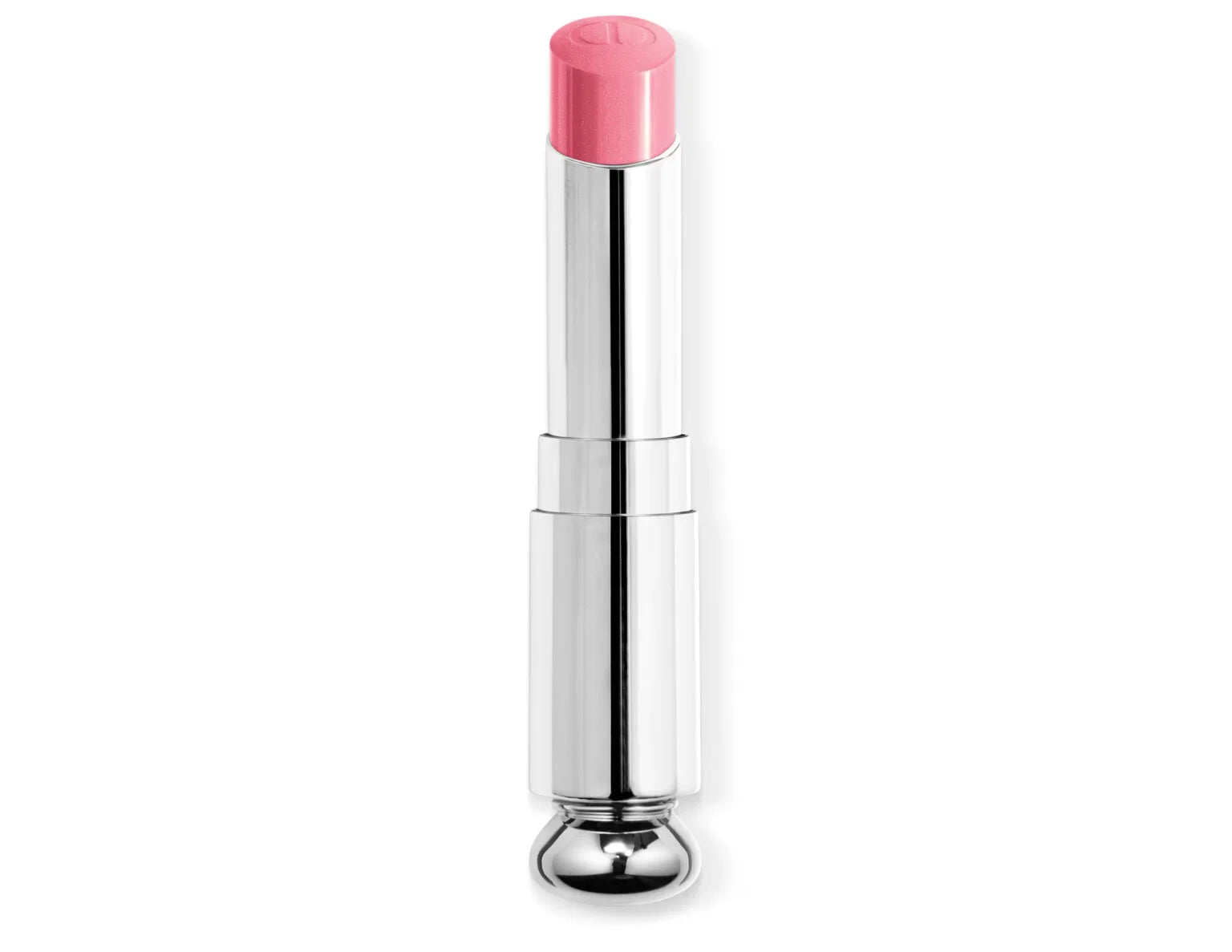 Christian Dior, Addict, Strălucește, Ruj cremos, 567, Rose Bobby, Reumplere, 3.2 g