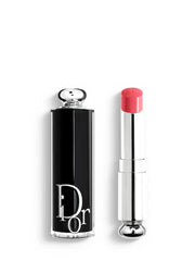 Christian Dior, Addict, Strălucește, Ruj cremos, 567, Rose Bobby, Reincărcabilă, 3.2 g