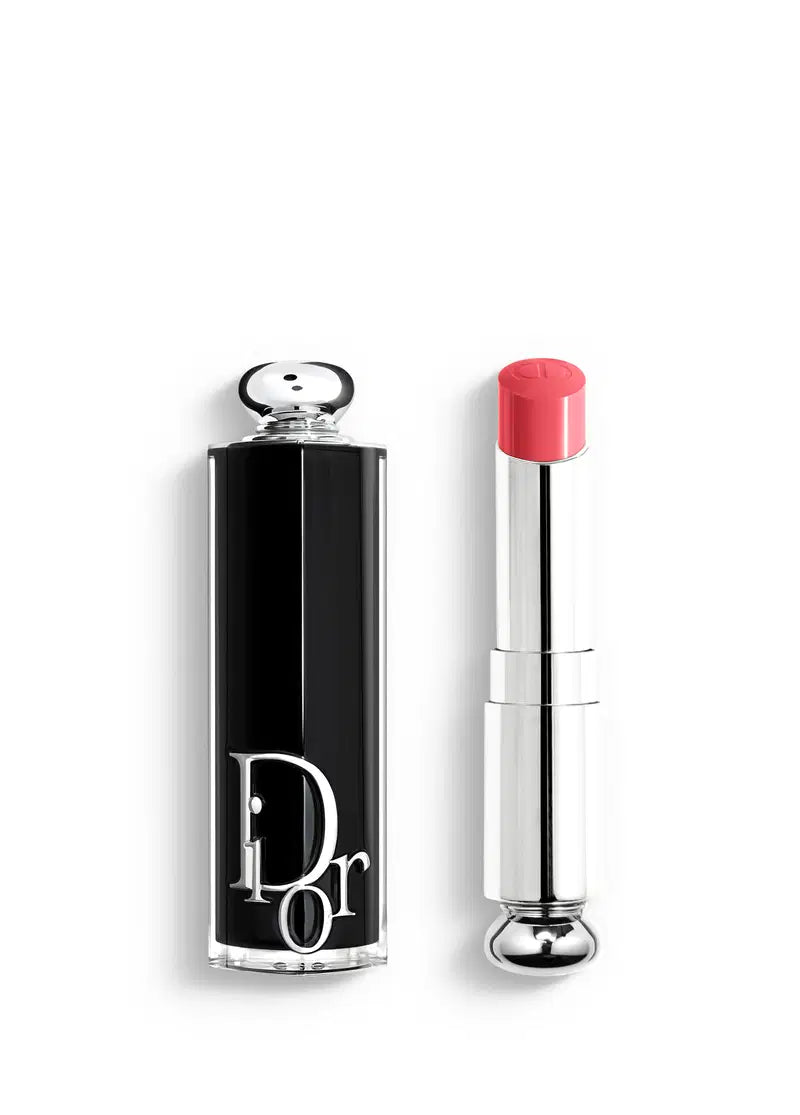 Christian Dior, Addict, Strălucește, Ruj cremos, 567, Rose Bobby, Reincărcabilă, 3.2 g