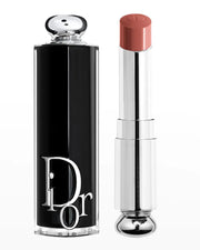 Christian Dior, Addict, Strălucește, Ruj cremos, 718, Bandană, Reincărcabilă, 3.2 g