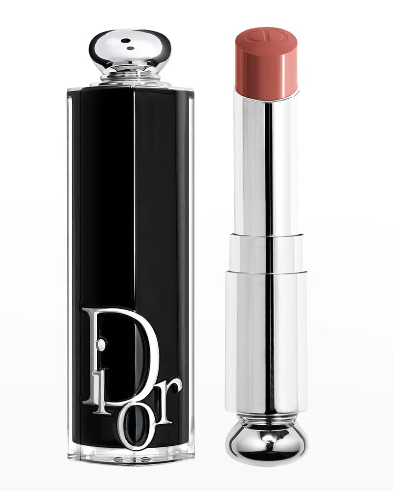 Christian Dior, Addict, Strălucește, Ruj cremos, 718, Bandană, Reincărcabilă, 3.2 g