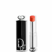 Christian Dior, Addict, Strălucește, Ruj cremos, 744, Dioramă, Reincărcabilă, 3.2 g