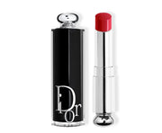 Christian Dior, Addict, Strălucește, Ruj cremos, ȘAPTE SUTE CINCIZECI ȘI OPT, Doamna Roșie, Reincărcabilă, 3.2 g