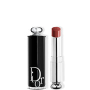 Christian Dior, Addict, Strălucește, Ruj cremos, 727, Dior Tul, Reincărcabilă, 3.2 g