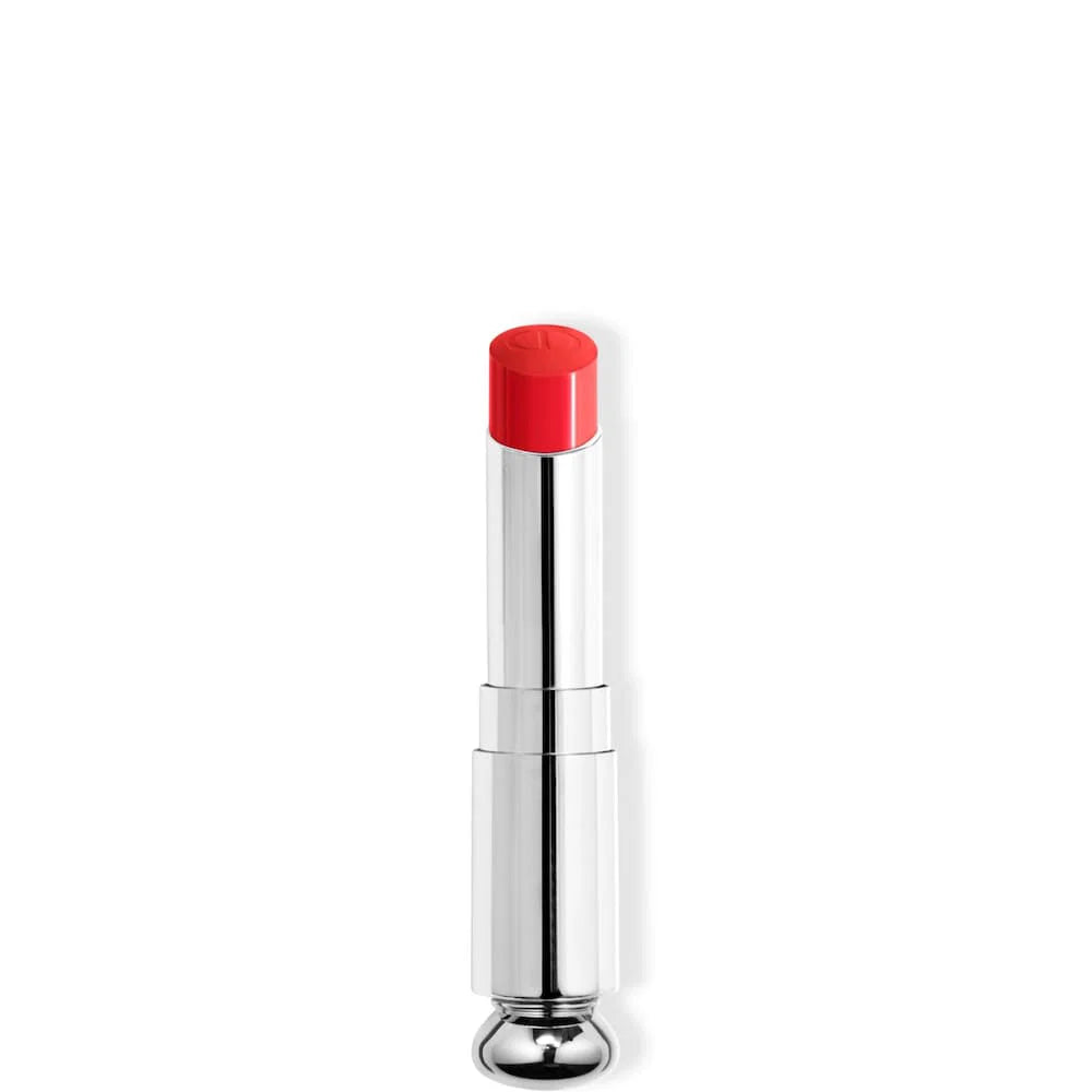 Christian Dior, Addict, Strălucește, Ruj cremos, 856, Reumplere, 3.2 g