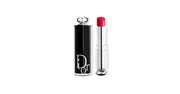 Christian Dior, Addict, Strălucește, Ruj cremos, 877, Roz, Reincărcabilă, 3.2 g