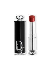 Christian Dior, Addict, Strălucește, Ruj cremos, 974, Zodiac Roșu, Reincărcabilă, 3.2 g