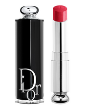 Christian Dior, Addict, Strălucește, Ruj cremos, NOUĂ SUTE ȘAPTEZECI ȘI ȘASE, Fii Dior, Reincărcabilă, 3.2 g